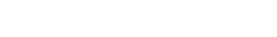 Descargar Team Viewer 11 2016 Gratis Logo